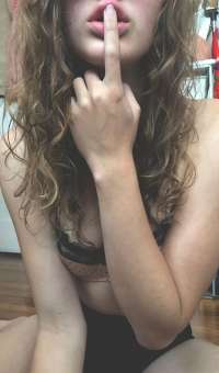 Konya'dan Sıcakkanlı Escort Bayan Selin: İran Kökenli Güzelliğiniz