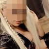 Konya'dan Unutamayacağınız Grup Escort Deneyimi