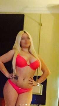 Konya'nın Enerjisi Yüksek Grup Escort Bayan Ayşe, Kendini Size Tanıtıyor