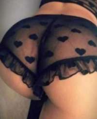 Konya'nın Göz Kamaştırıcı Güzelliği: Genç ve Tutkulu Bir Hanımefendi