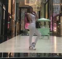 Konya'nın Güzel ve Cazibeli Grup Escort Kızı