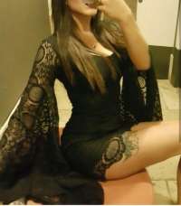 Konya'nın Olağanüstü Sarışın Escortuyla Hayatınızı Aydınlatın