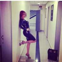 Konya'nın Olağanüstü Sarışın Escortuyla Hayatınızı Aydınlatın