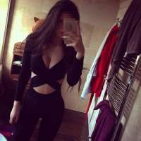 Konya'nın Olağanüstü Sarışın Escortuyla Hayatınızı Aydınlatın