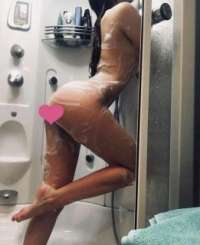 Konya'nın Zarif ve Yetenekli Cimcif Escortu