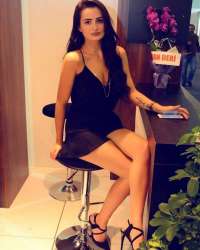 Planlanmış Randevularla Karşınızda: Konya Grup Escort