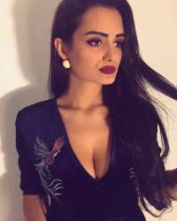 Planlanmış Randevularla Karşınızda: Konya Grup Escort