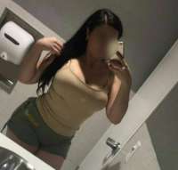 Planlanmış Randevularla Karşınızda: Konya Grup Escort