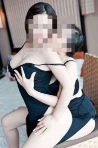 Sarışın Rüyanız: Konya Sarışın Escort