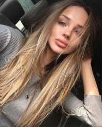 Sıcak ve Eğlenceli: Konya Grup Escort Bayan