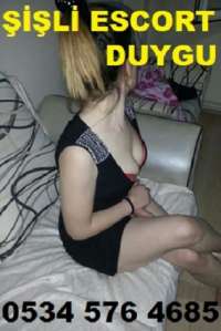 Sınırsız Bir Deneyimin Kapılarını Açın: Konya Cimcif Escort