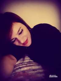Sizinle Harika Zaman Geçirecek Konya Grup Escort