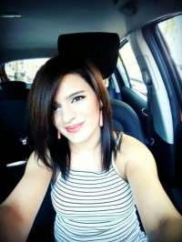 Sizinle Harika Zaman Geçirecek Konya Grup Escort