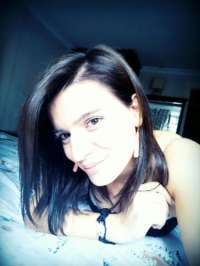 Sizinle Harika Zaman Geçirecek Konya Grup Escort