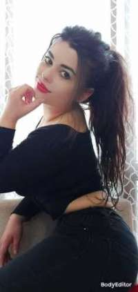 Tatmin Edici Deneyimler Sunan Konya İranlı Escort Bayan