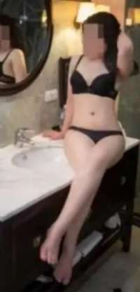 Tecrübe Dolu ve Elit Yabancı Güzellik: Konya Cimcif Escort
