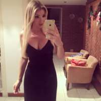 Tercihinizi Yapın, Konya Cimcif Escort Emine ile Ateşli Anların Tadını Çıkarın!
