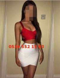 Tutkulu Konya Grup Escort Bayanınızla Aşk ve Arzu Dolu Anları Deneyimleyin