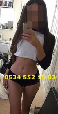 Tutkulu Konya Grup Escort Bayanınızla Aşk ve Arzu Dolu Anları Deneyimleyin