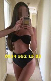 Tutkulu Konya Grup Escort Bayanınızla Aşk ve Arzu Dolu Anları Deneyimleyin