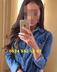 Tutkulu Konya Grup Escort Bayanınızla Aşk ve Arzu Dolu Anları Deneyimleyin