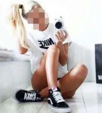 Unutulmaz Anılar Vaat Eden Konya Grup Escort