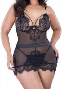 Unutulmaz Anları Konya Grup Escort ile Yaşayın