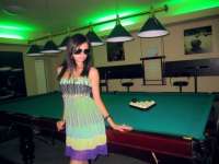 Unutulmaz Anları Sunacak Konya Genç Escort - Deniz