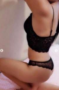 Zarif ve Göz Kamaştırıcı Sarışın Escort Kız, Konya