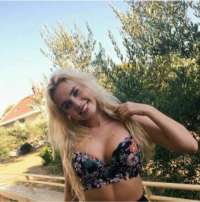 Zevkin Doruklarında Gezintiye Çıkmanızı Bekleyen Konya Cimcif Escort