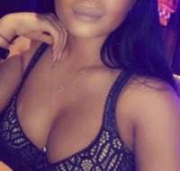 Zevkin Doruklarında Gezintiye Çıkmanızı Bekleyen Konya Cimcif Escort